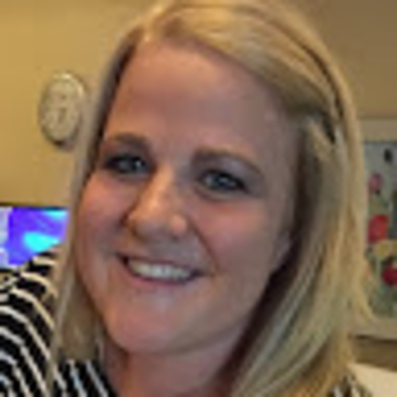 Meet your Posher, Callie - Picture 1 of 1